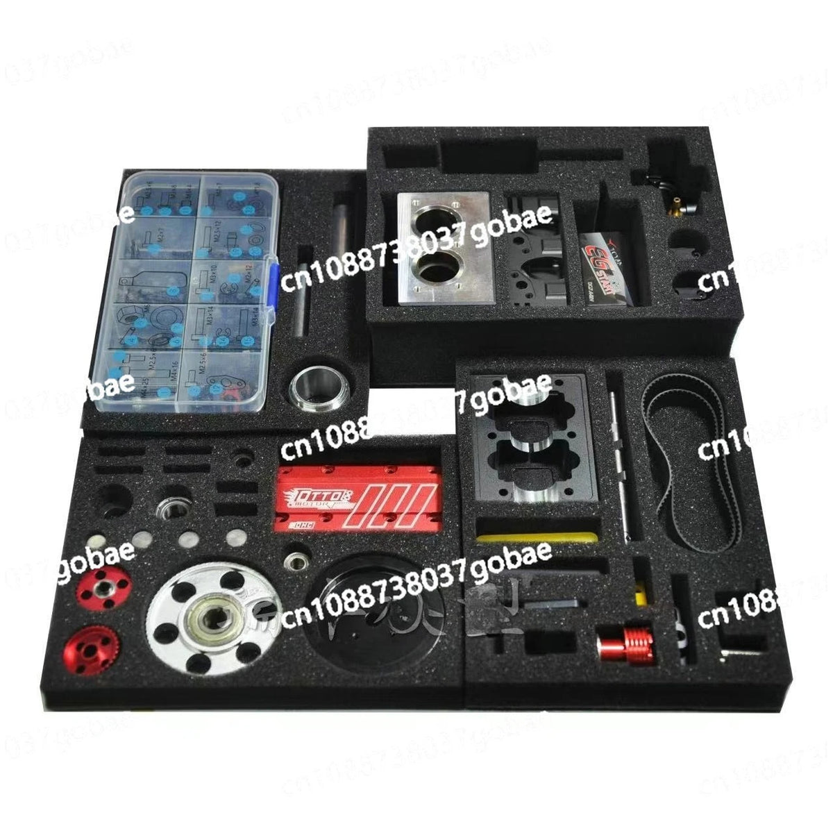bc5ced82-560f-4000-ad5f-e297b56505d6