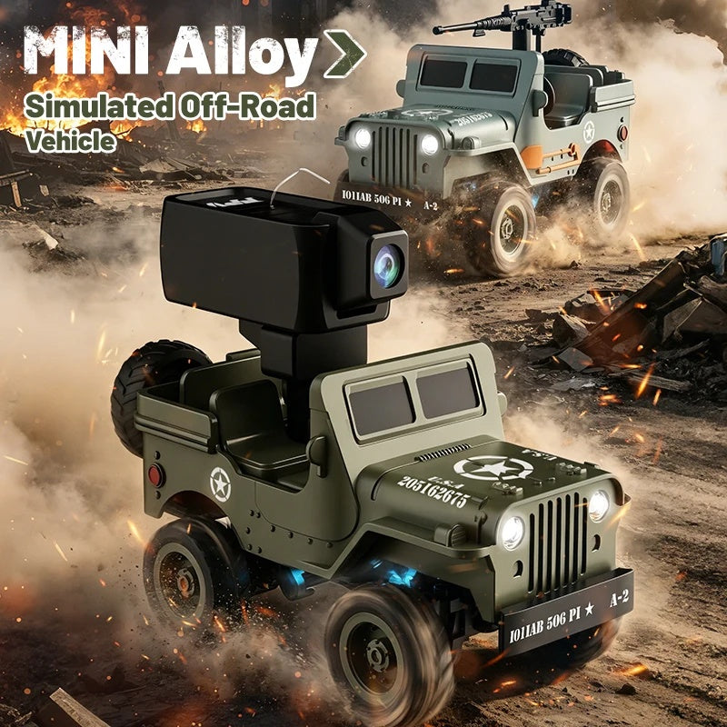 ee2a3da1-75a7-42ed-9a00-3e6de2db4951