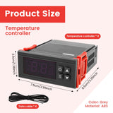 1e9c20dd-2b54-4b91-bb07-ec6dc6f68224