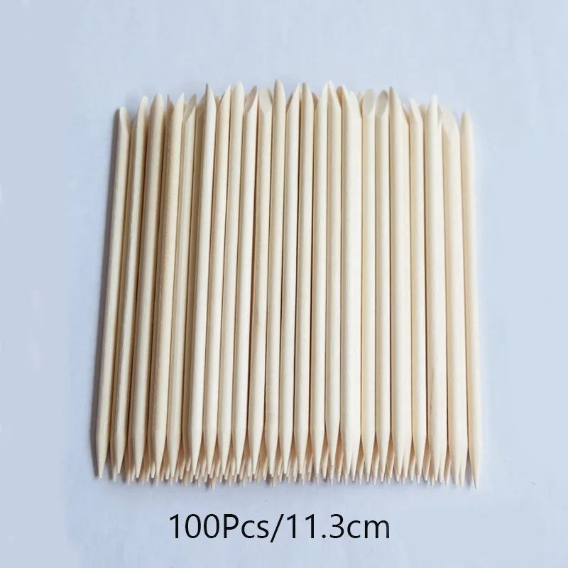 a08a3981-ec3c-4665-87b4-75989eaaa3bb