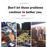 5993d202-d2ae-4c5c-947a-338da08865c0