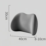 b8c65ea5-4e34-416b-8af3-4a290cc13bba