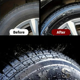 c3dbea55-6ee0-4704-af77-aa2564eb8634