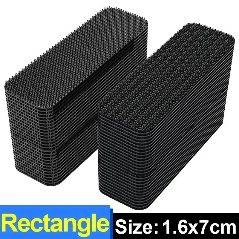 ba3bda86-436f-4d75-a054-4465943f6680