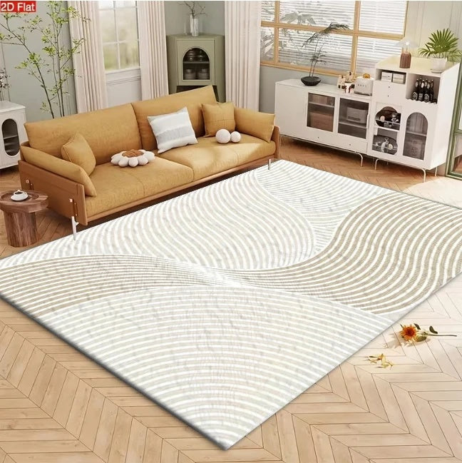 6af3d83b-ae41-43df-ab87-0f3b8fa9f095