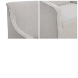 9d3993fa-07e6-4cf5-a107-cad4db074fdb
