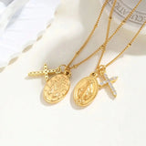 2cd43ac8-ce2c-463b-bb7c-87ada7c4ae6f