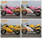 8a1cb5b4-0c32-455b-a58c-4c4e88de9f67