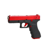 b180fd5f-3ed2-4057-8689-89c85b3a928c
