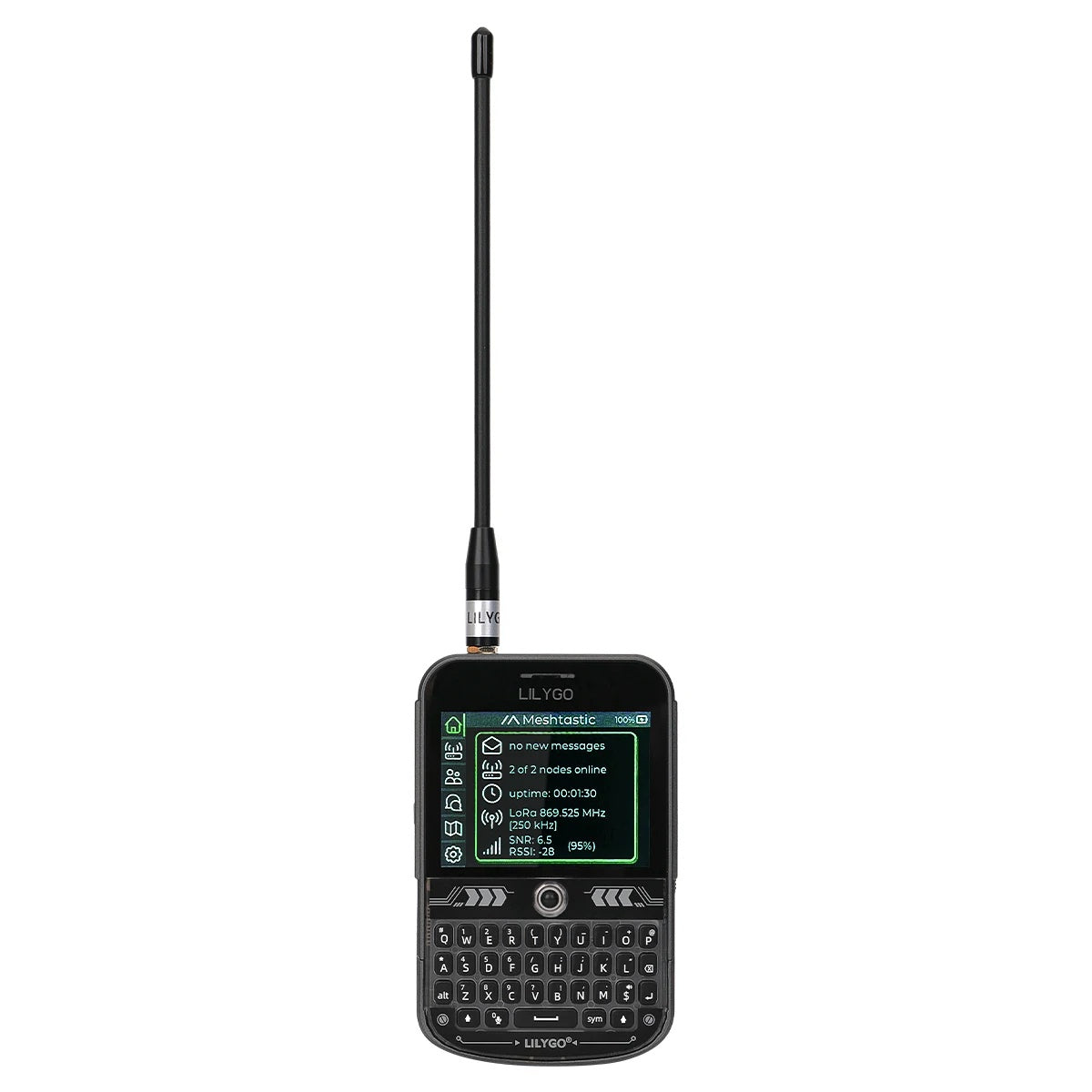 e7949bbe-249e-4785-b892-65683052db23