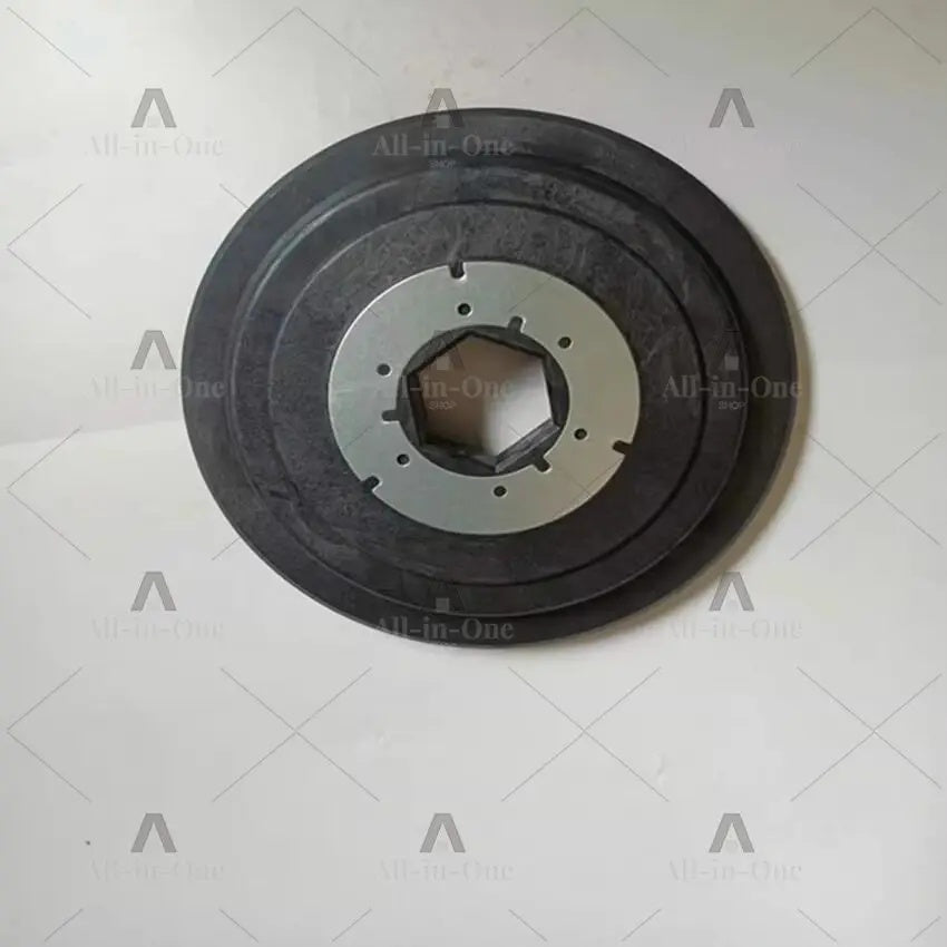 8659aaf3-fe3d-4f85-9b43-b8207b2322fc