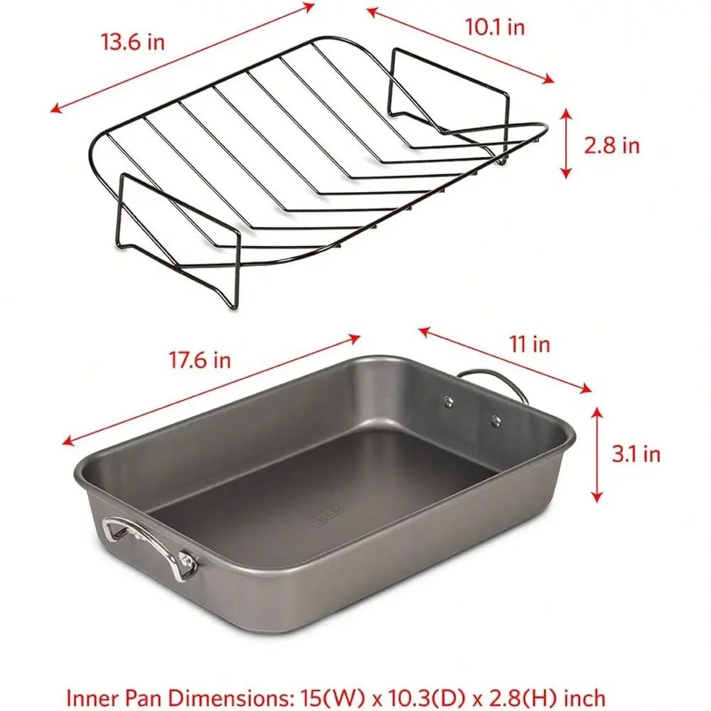 3a5aee01-89a0-4a4e-b2b5-1ab3ad411630