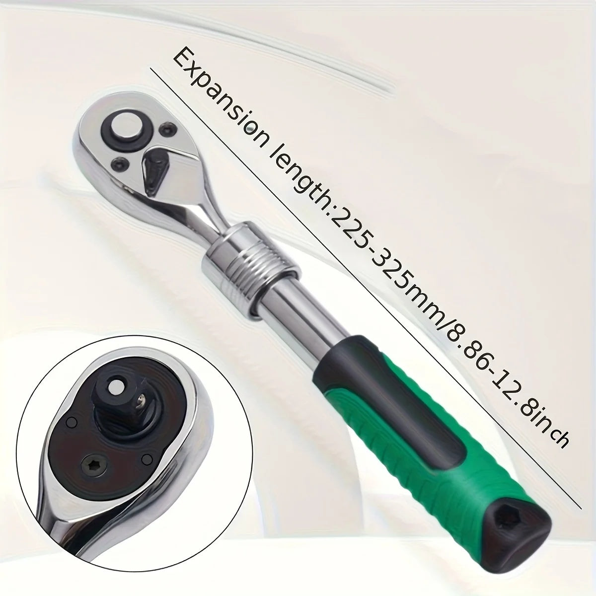 f43502c5-0bf9-4f03-8ad0-4e9847fb58e0
