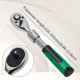 f43502c5-0bf9-4f03-8ad0-4e9847fb58e0