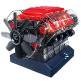 0de5c585-705e-40f3-bc3d-20c0be071e2c