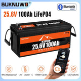b891eb73-05dc-4365-943d-66e678808b80