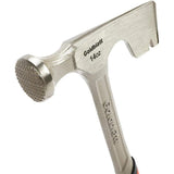 2c6ea6ff-599a-4a06-a4fa-e3b4be10a41e