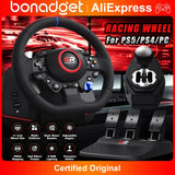ad6c1ff7-7634-45ec-bb96-33485e62e679