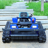 f5044adf-4ada-4f67-8618-de47343b5f65