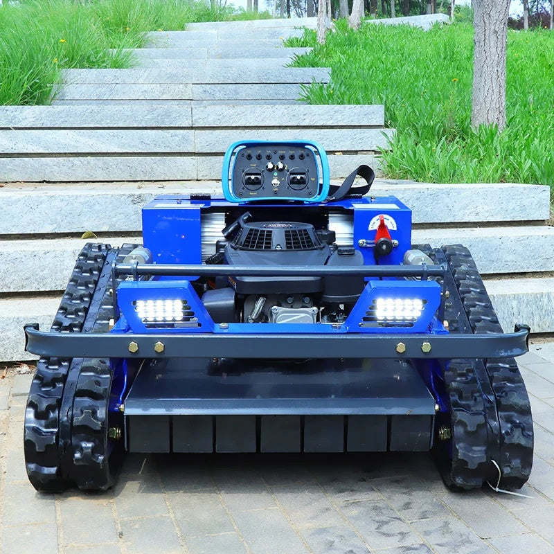 f5044adf-4ada-4f67-8618-de47343b5f65