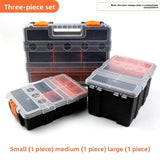 2b658a3c-d0d9-40f6-962d-95b5a50edc5e
