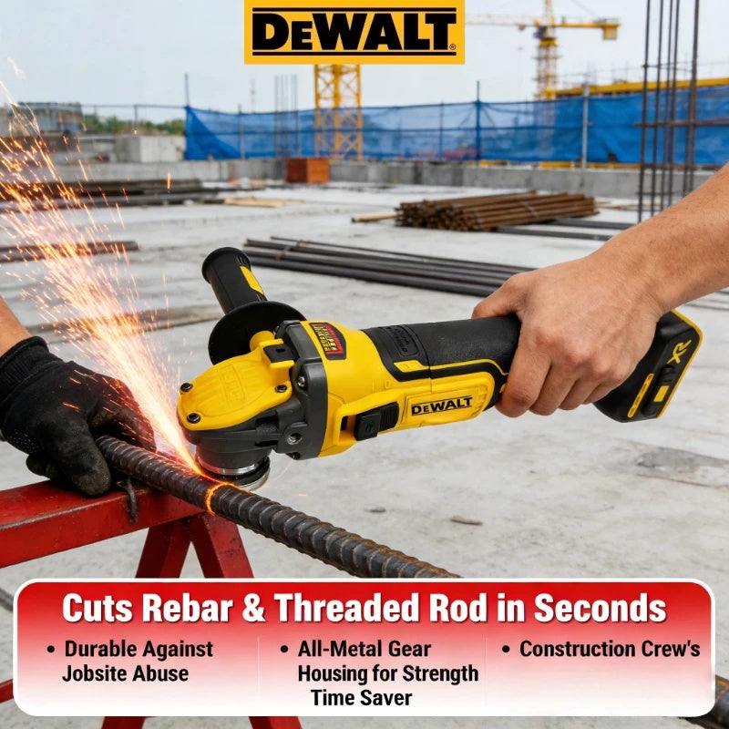94beb779-cb21-4c50-9242-502f894e9a50