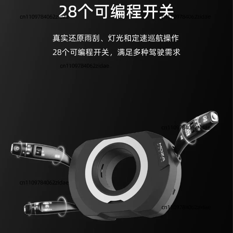 67ca0931-6cd8-4442-aff3-c4f3867c18cb