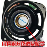 e0d373b6-9c4c-46c6-b8d9-cb8f29318668