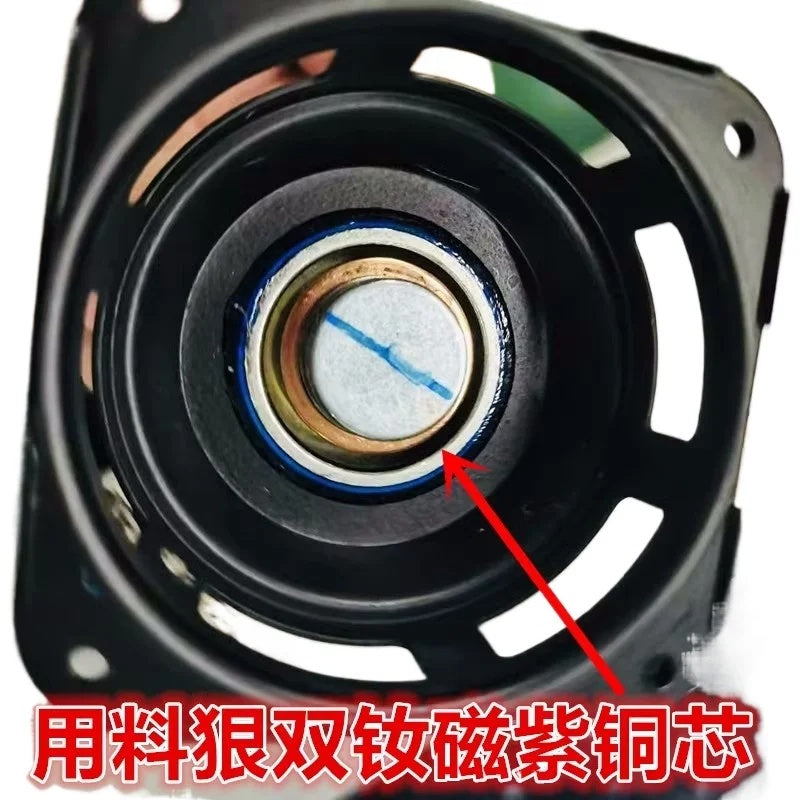 c1e01a76-eb5b-4973-acdb-d9e1aa1238c3