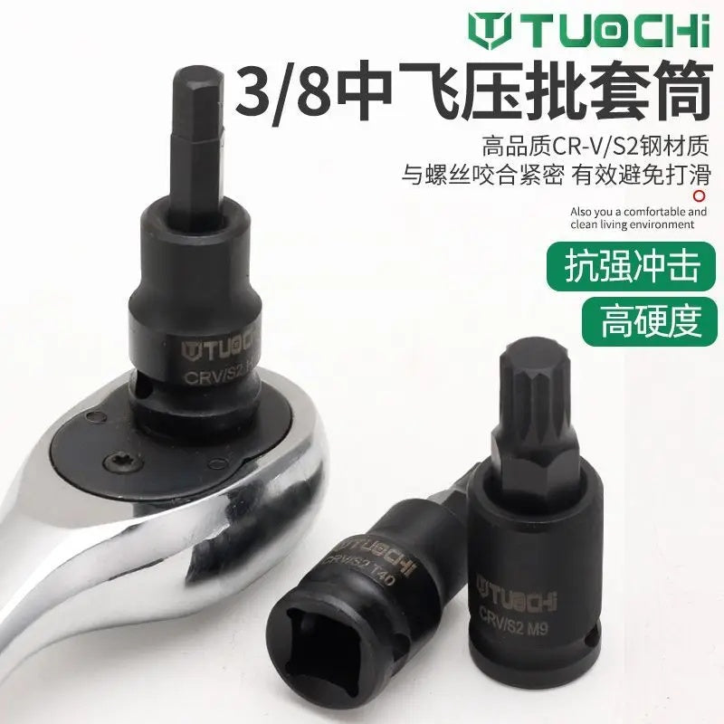 f52cb19b-b087-4955-a5ef-9021fa5179c2