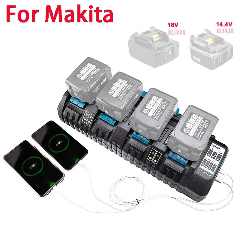 2b03816f-fd51-403a-aa12-58f9a0f0c3ee