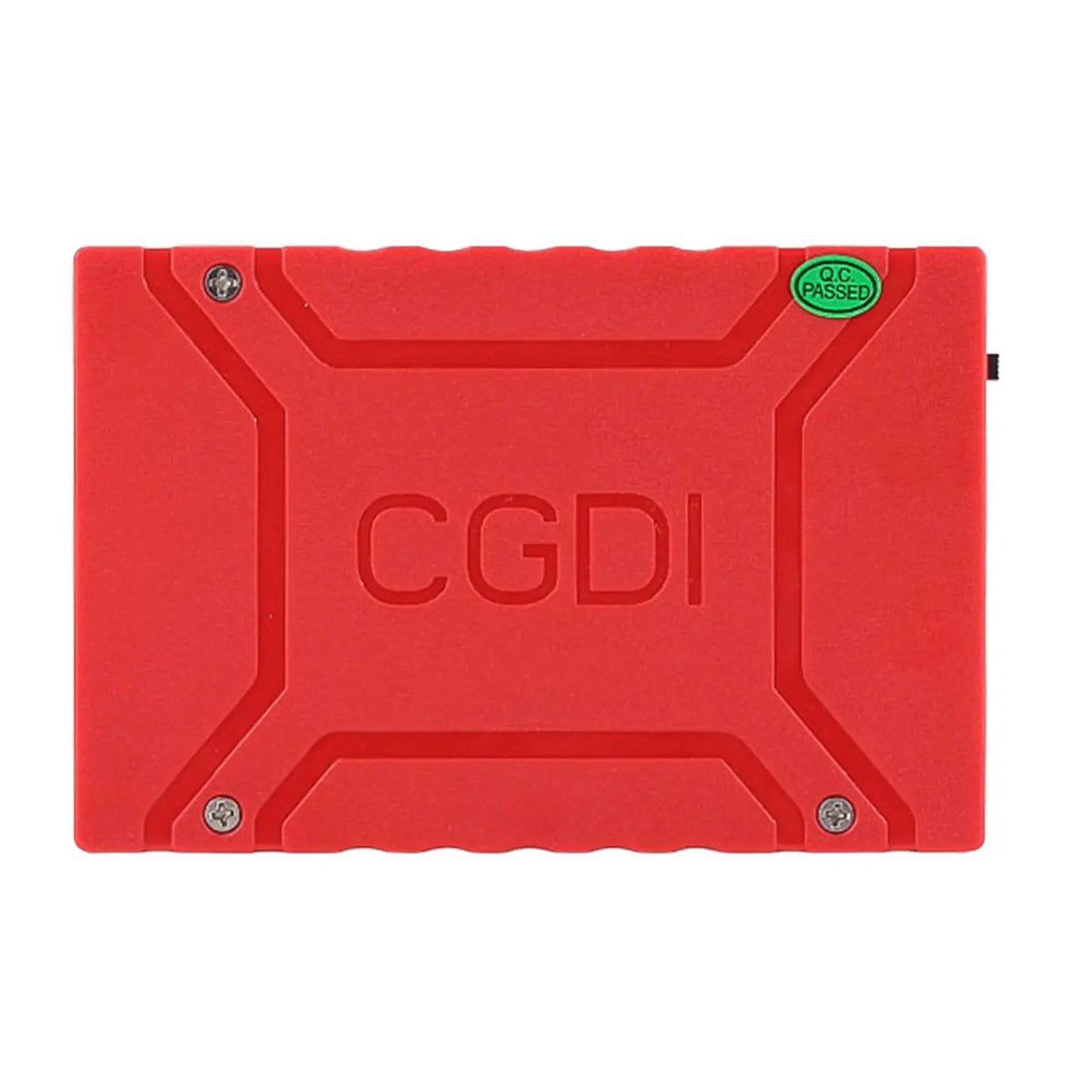 a692b952-e3da-410f-8aa7-260e0ddbfbd0