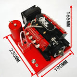 9e090005-6ee9-4a93-85da-330e1ae061b9
