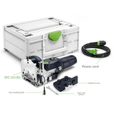 65b48173-fd53-4cab-a8cb-24ee4ce2c9c9