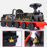 dae50e8d-0051-4dc6-8771-cb45aa62007d