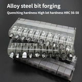 0c86d201-3d19-4ec9-9cb3-6471a62ef97a