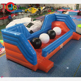 a7640f01-a45d-4ed4-a177-978f008edef3