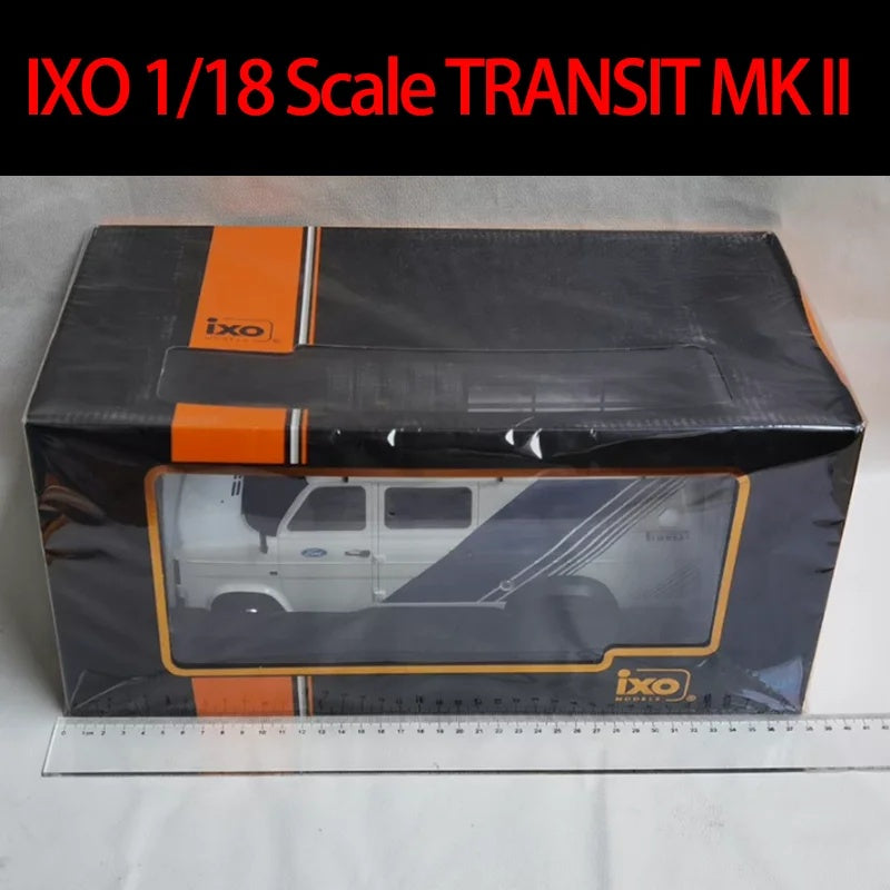 0834fbd7-145f-4e4d-aef7-b7ddf4ec99a9