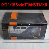 0834fbd7-145f-4e4d-aef7-b7ddf4ec99a9