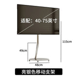 3bb5adfb-ed15-44a0-9220-d5db20e78f6f
