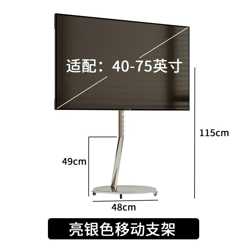 3bb5adfb-ed15-44a0-9220-d5db20e78f6f