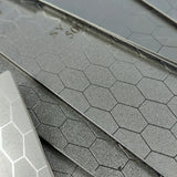213ca066-aab6-4cd1-8eda-84b38a264740