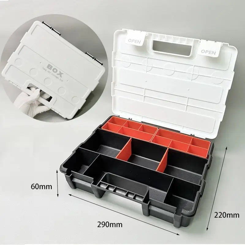 54d2d1c0-46dc-4e1c-bb2d-a5cc745df1a4