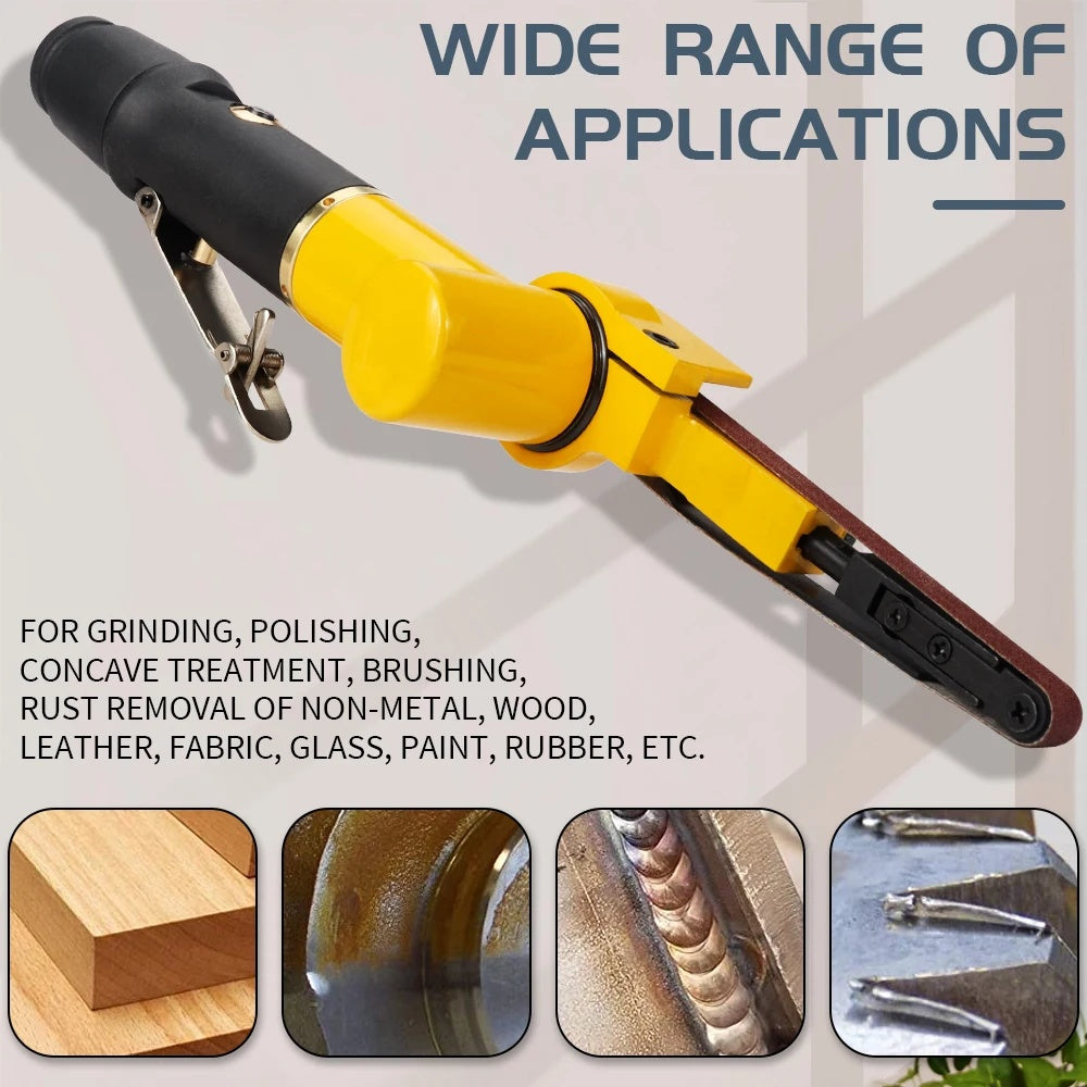 eadbb83a-6df5-49c1-bf24-4edee86426e2
