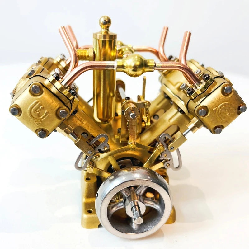 689ac003-ef9f-4ca5-b419-53860de27474