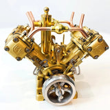 689ac003-ef9f-4ca5-b419-53860de27474