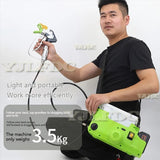 bc800deb-6d8d-4391-a342-954bb7b1f6a2