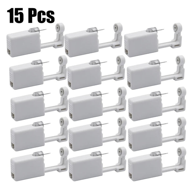 adefd1b4-369d-4056-be5a-fcee9b819b02