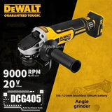 36123699-9356-4d4c-bb67-5863dcba22e9