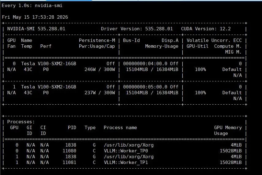 d1241354-03dc-4ff4-9215-db2d9596ac82